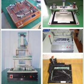 卓達電子設(shè)備 項目簡介、加盟政策與費用一覽