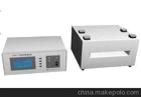 上海東茂電子科技 廠家直銷各類實驗儀器，助力學科教學創新